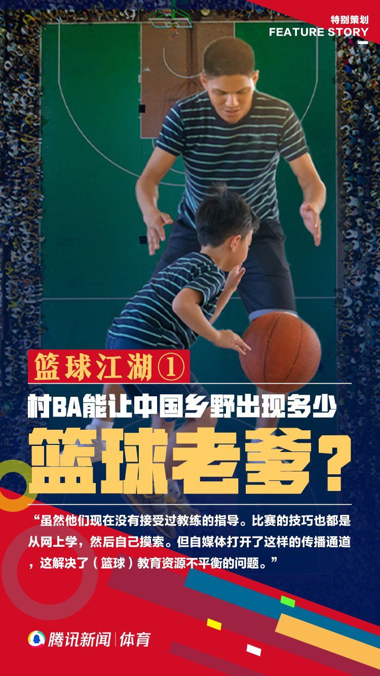 高建军皱紧眉头，枪口对准叶辰的额头，咬牙切齿道：小子，还装逼？信不信我现在就一枪崩了你。